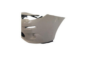 Pare choc avant CITROEN C3 2 Photo n°9