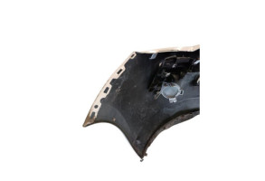 Pare choc avant CITROEN C3 2 Photo n°10