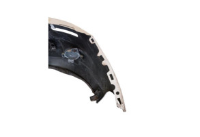 Pare choc avant CITROEN C3 2 Photo n°11