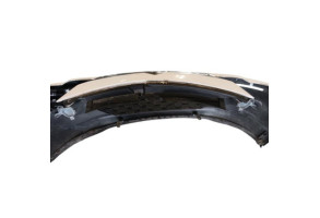 Pare choc avant CITROEN C3 2 Photo n°12