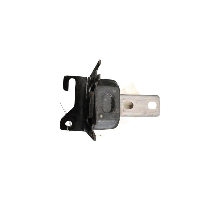 Support moteur gauche DACIA SANDERO 2 Photo n°1