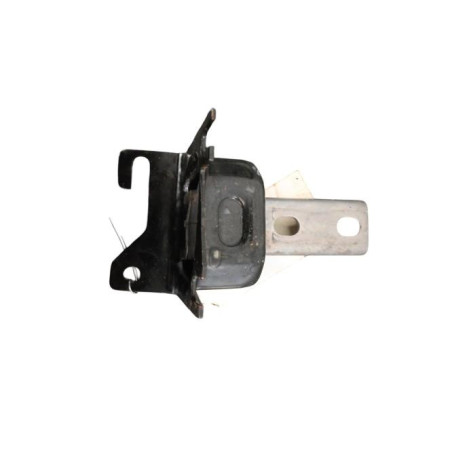 Support moteur gauche DACIA SANDERO 2