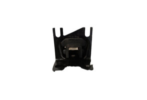 Support moteur gauche DACIA SANDERO 2 Photo n°3