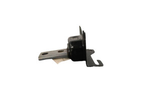 Support moteur gauche DACIA SANDERO 2 Photo n°4