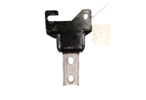 Support moteur gauche DACIA SANDERO 2 Photo n°6