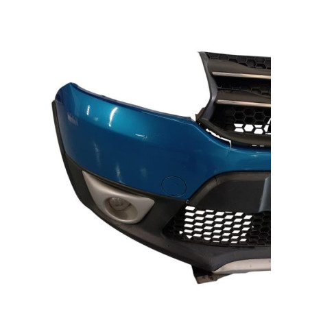 Pare choc avant DACIA SANDERO 2