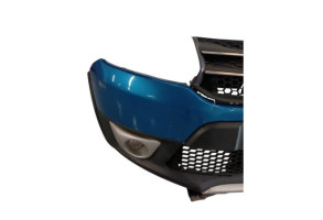 Pare choc avant DACIA SANDERO 2 Photo n°1