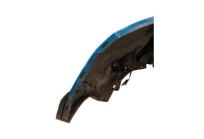 Pare choc avant DACIA SANDERO 2 Photo n°9