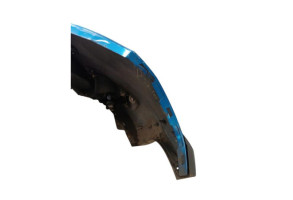 Pare choc avant DACIA SANDERO 2 Photo n°10