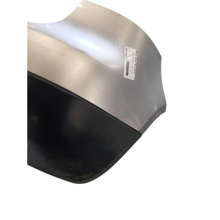 Pare choc arriere VOLKSWAGEN GOLF 5