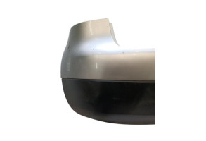 Pare choc arriere VOLKSWAGEN GOLF 5 Photo n°9