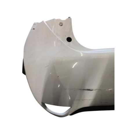 Pare choc arriere RENAULT ZOE 2