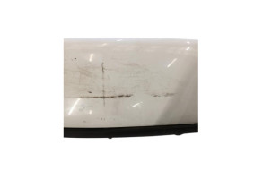 Pare choc arriere RENAULT ZOE 2 Photo n°3