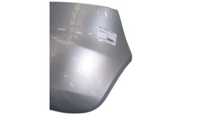 Pare choc arriere SKODA FABIA 2 Photo n°11