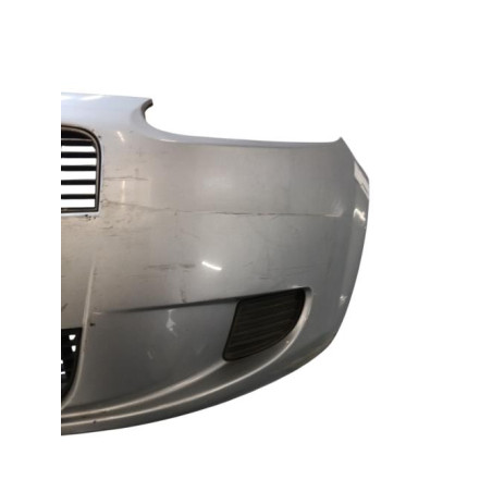 Pare choc avant FIAT GRANDE PUNTO