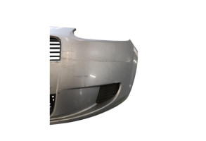 Pare choc avant FIAT GRANDE PUNTO Photo n°1