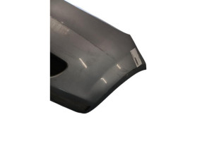 Pare choc avant FIAT GRANDE PUNTO Photo n°2