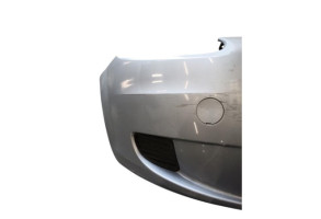 Pare choc avant FIAT GRANDE PUNTO Photo n°5