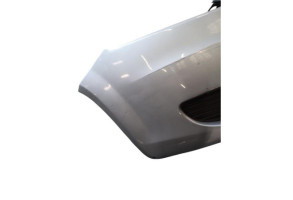 Pare choc avant FIAT GRANDE PUNTO Photo n°8