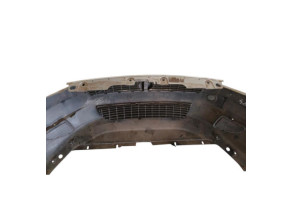 Pare choc avant FIAT GRANDE PUNTO Photo n°11