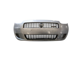 Pare choc avant FIAT GRANDE PUNTO Photo n°13