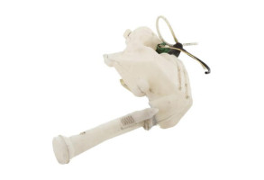 Vase de lave glace PEUGEOT 206+ Photo n°4