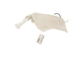 Vase de lave glace PEUGEOT 206+ Photo n°6