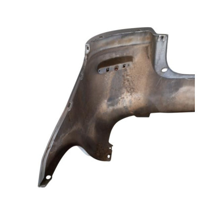 Pare choc arriere TOYOTA COROLLA VERSO 2