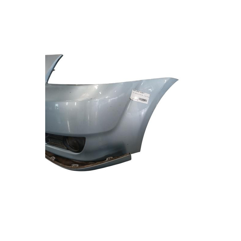 Pare choc avant TOYOTA COROLLA VERSO 2 Photo n°1