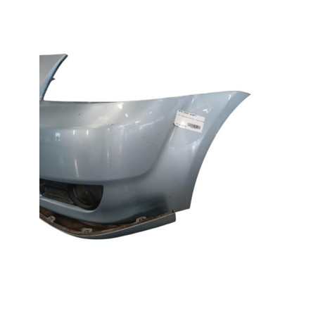 Pare choc avant TOYOTA COROLLA VERSO 2