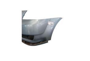 Pare choc avant TOYOTA COROLLA VERSO 2 Photo n°1