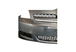 Pare choc avant TOYOTA COROLLA VERSO 2 Photo n°5