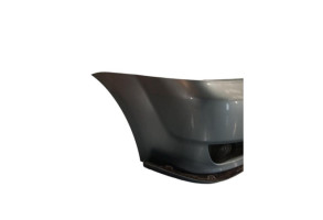 Pare choc avant TOYOTA COROLLA VERSO 2 Photo n°7