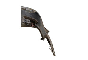 Pare choc avant TOYOTA COROLLA VERSO 2 Photo n°9