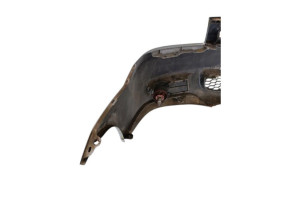 Pare choc avant TOYOTA COROLLA VERSO 2 Photo n°11