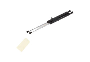 Verin de coffre RENAULT CLIO 2 CAMPUS Photo n°1