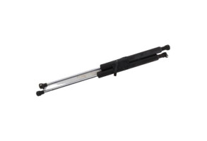 Verin de coffre RENAULT CLIO 2 CAMPUS Photo n°2