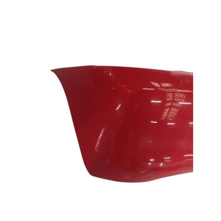 Pare choc arriere RENAULT CLIO 2 CAMPUS