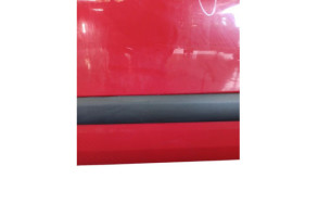 Porte avant gauche RENAULT CLIO 2 CAMPUS Photo n°10