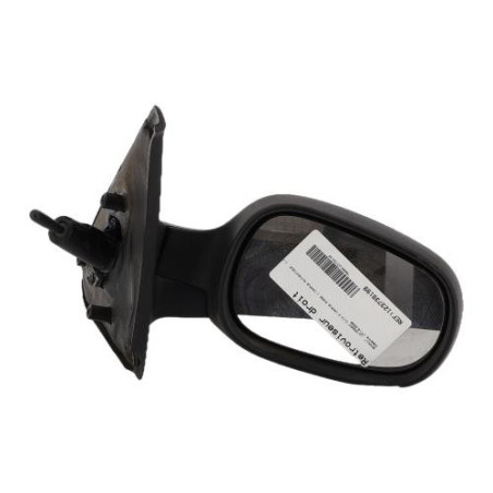 Retroviseur droit RENAULT CLIO 2 CAMPUS
