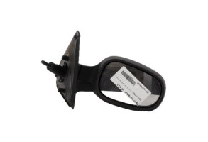 Retroviseur droit RENAULT CLIO 2 CAMPUS Photo n°1