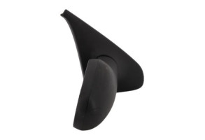 Retroviseur droit RENAULT CLIO 2 CAMPUS Photo n°2