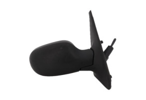 Retroviseur droit RENAULT CLIO 2 CAMPUS Photo n°3