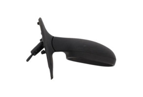 Retroviseur droit RENAULT CLIO 2 CAMPUS Photo n°5