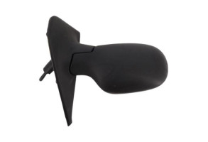 Retroviseur droit RENAULT CLIO 2 CAMPUS Photo n°6