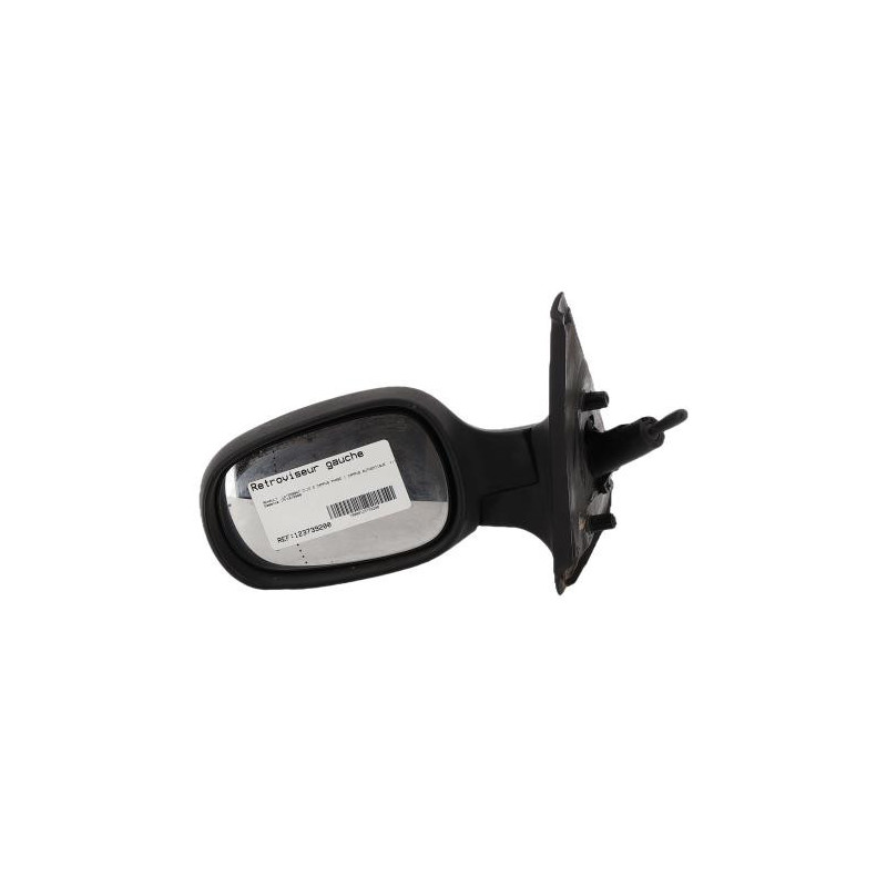 Retroviseur gauche RENAULT CLIO 2 CAMPUS Photo n°1