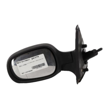 Retroviseur gauche RENAULT CLIO 2 CAMPUS