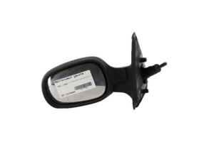 Retroviseur gauche RENAULT CLIO 2 CAMPUS Photo n°1