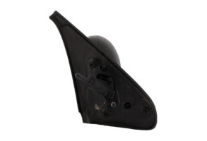 Retroviseur gauche RENAULT CLIO 2 CAMPUS Photo n°2