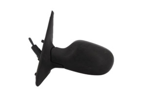 Retroviseur gauche RENAULT CLIO 2 CAMPUS Photo n°3